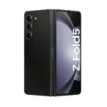 Samsung Galaxy Z Fold5