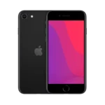 iPhone SE (3rd Gen)